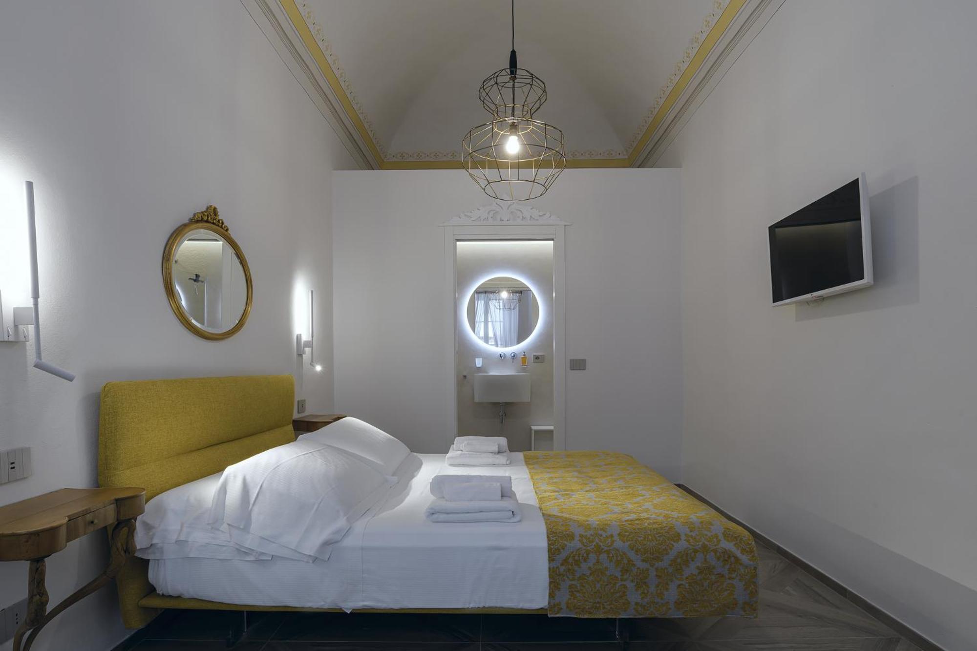 Apartamento La Casa Del Poeta Colle Val D'Elsa