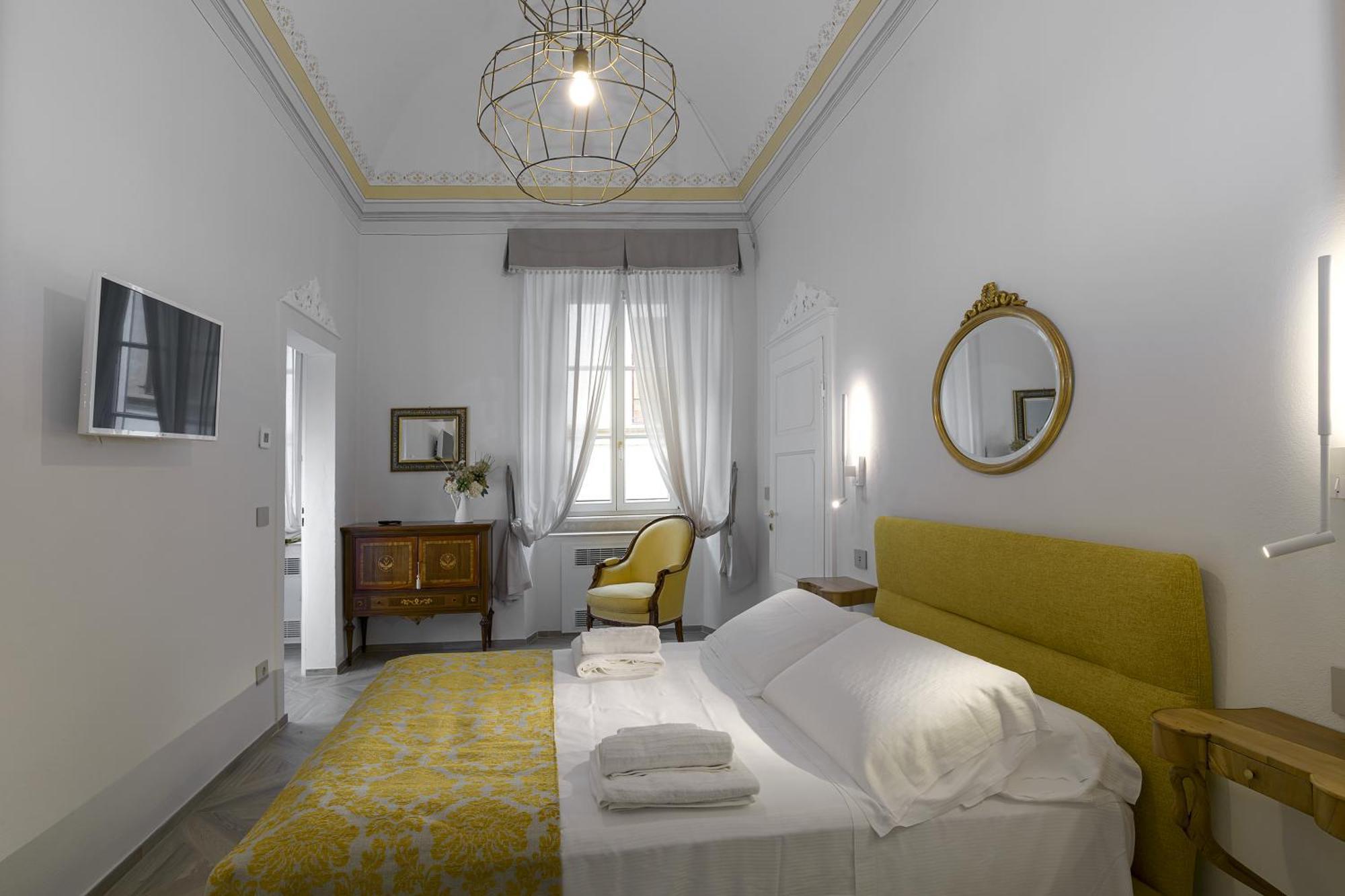 Apartamento La Casa Del Poeta Colle Val D'Elsa