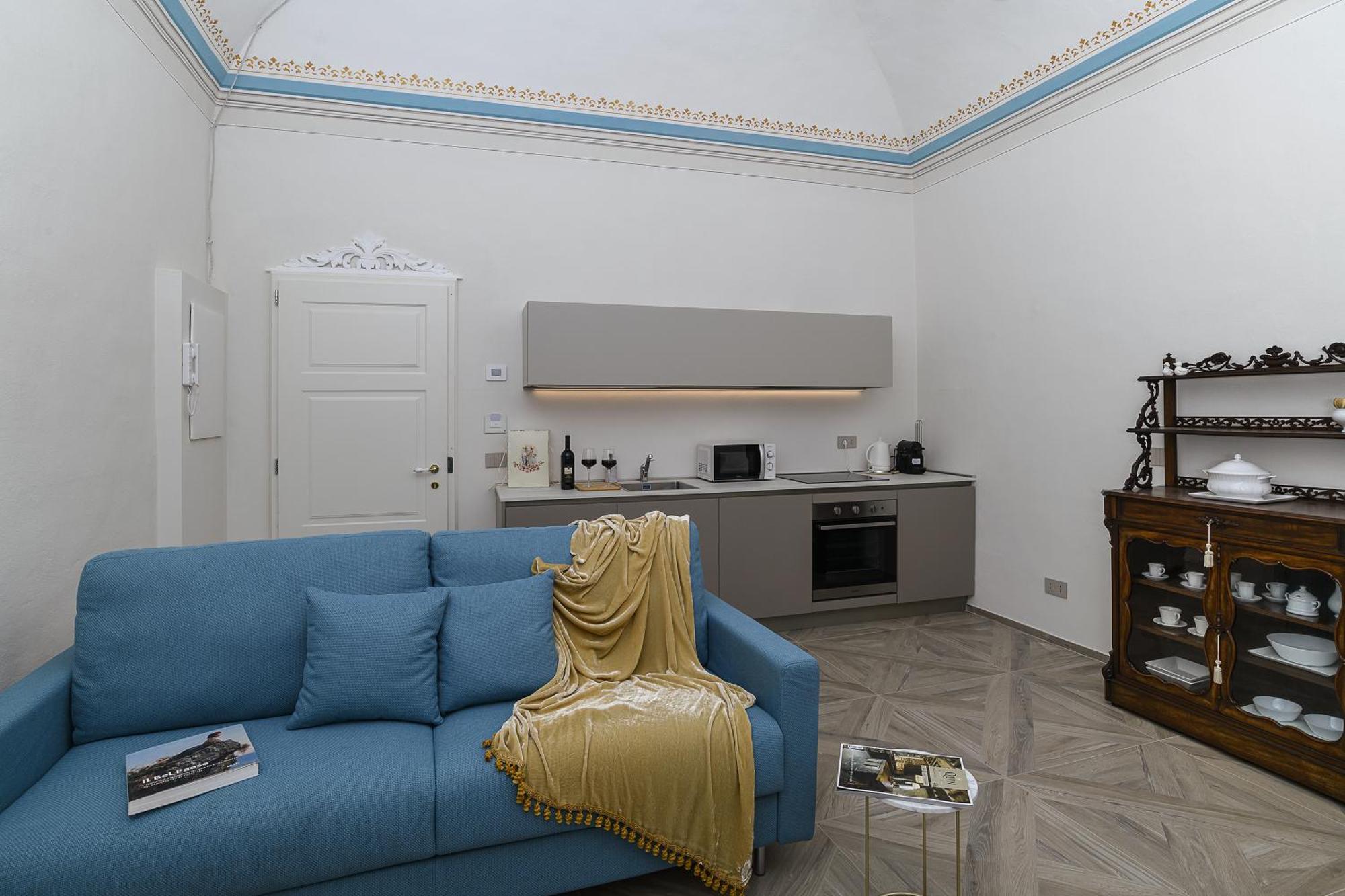 La Casa Del Poeta * Colle Val D'Elsa