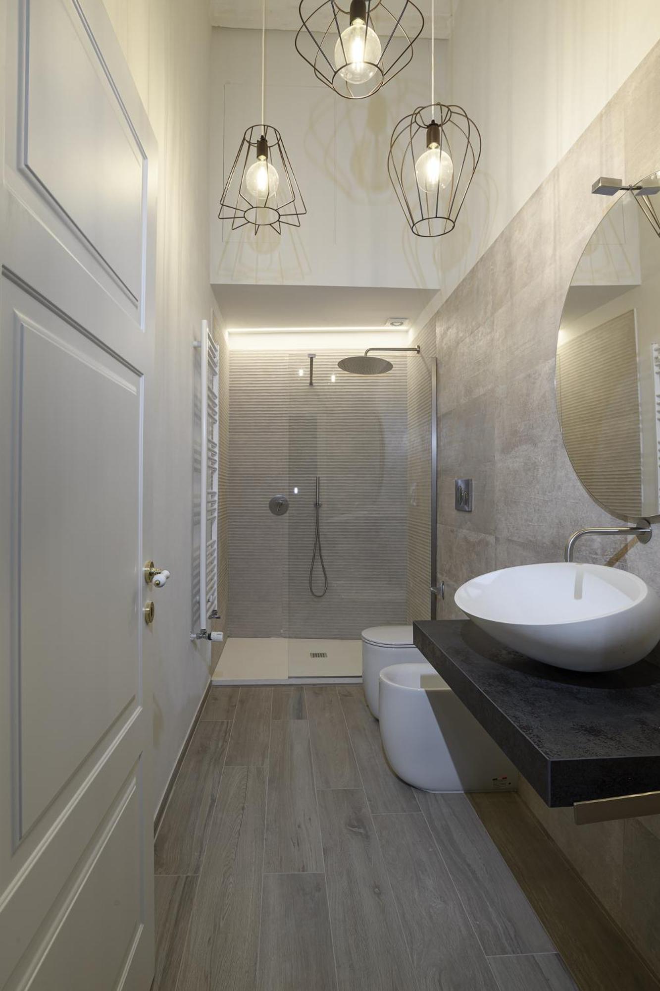 Apartamento La Casa Del Poeta